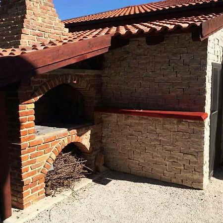 Jagacic Apartments & Rent A Bike Vodnjan Εξωτερικό φωτογραφία