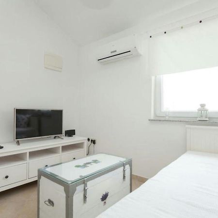 Jagacic Apartments & Rent A Bike Vodnjan Εξωτερικό φωτογραφία
