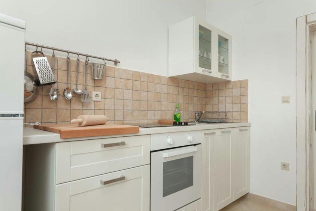 Jagacic Apartments & Rent A Bike Vodnjan Εξωτερικό φωτογραφία