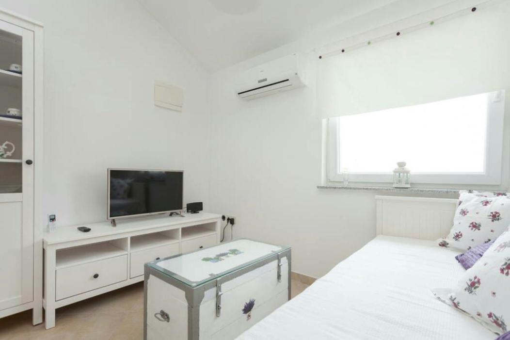 Jagacic Apartments & Rent A Bike Vodnjan Εξωτερικό φωτογραφία