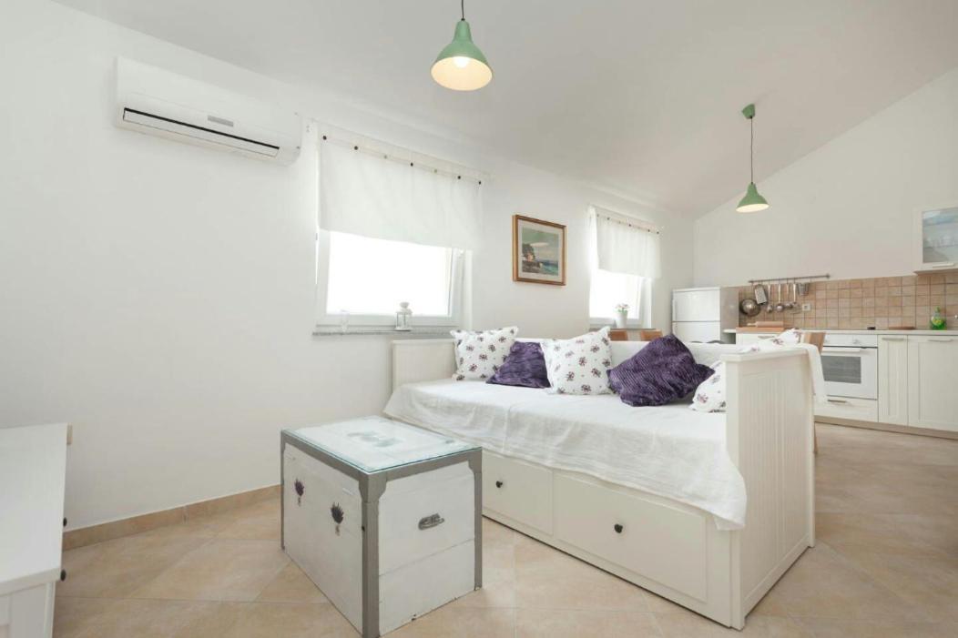 Jagacic Apartments & Rent A Bike Vodnjan Εξωτερικό φωτογραφία